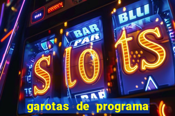 garotas de programa zona sul sp