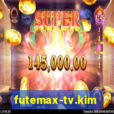 futemax-tv.kim