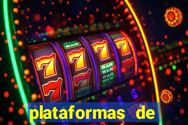 plataformas de jogos que pagam por cadastro