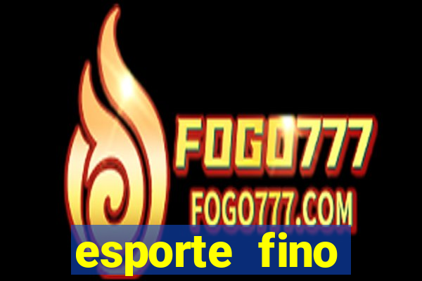 esporte fino feminino macacao