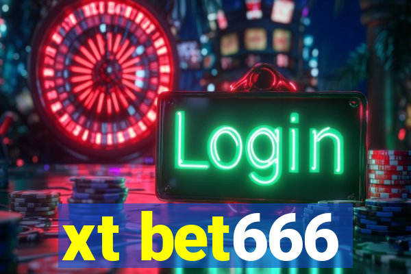 xt bet666