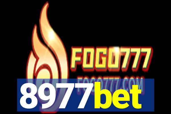 8977bet