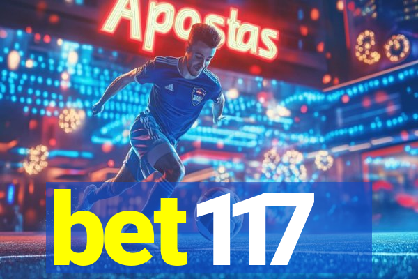 bet117