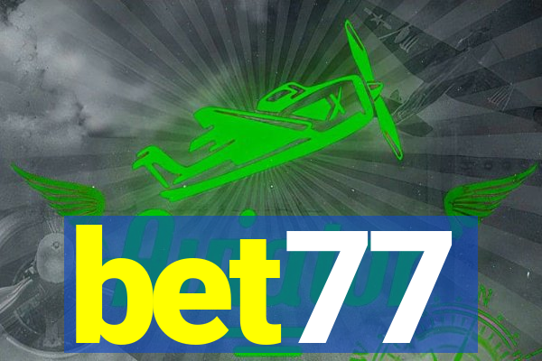 bet77