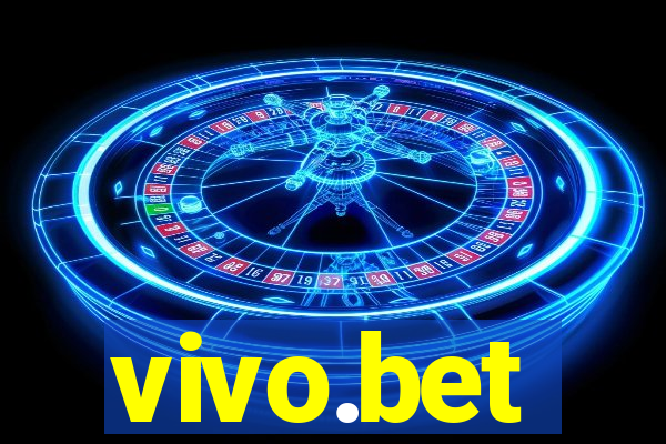 vivo.bet