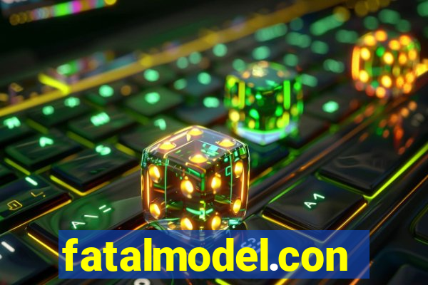 fatalmodel.con