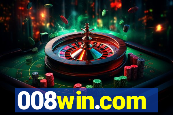 008win.com