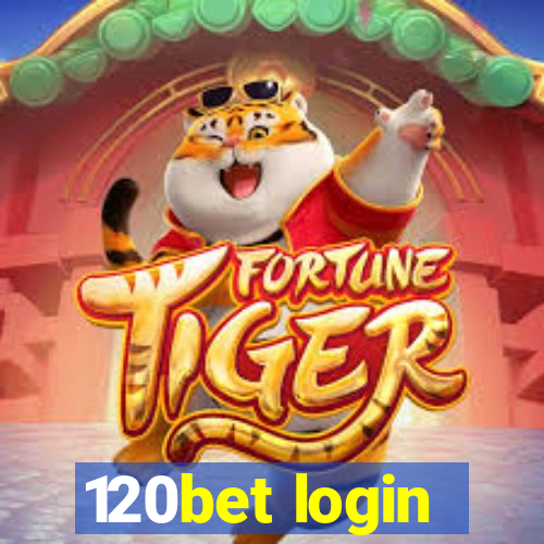 120bet login