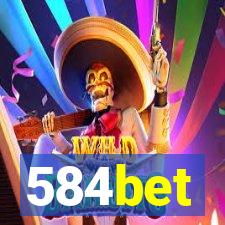 584bet