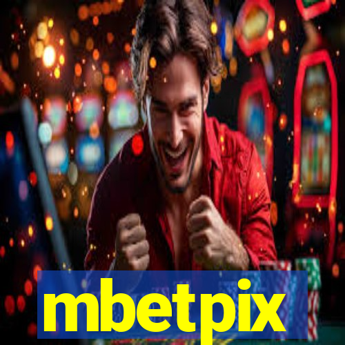 mbetpix