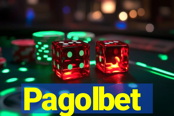 Pagolbet