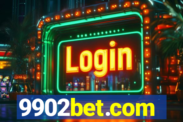 9902bet.com