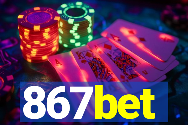 867bet