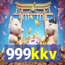 999kkv