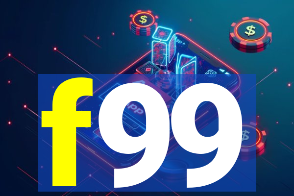 f99