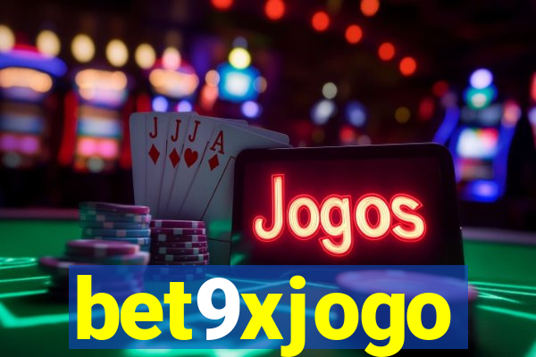 bet9xjogo