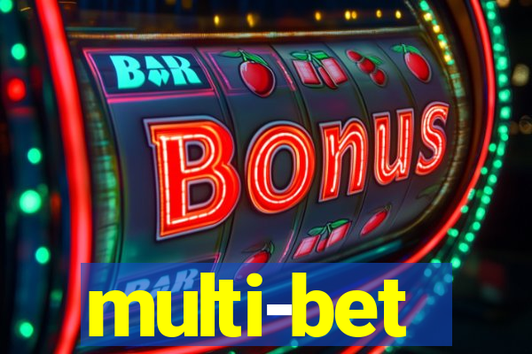 multi-bet