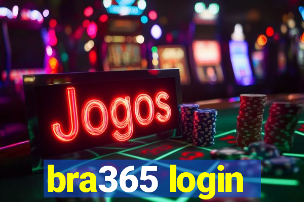 bra365 login