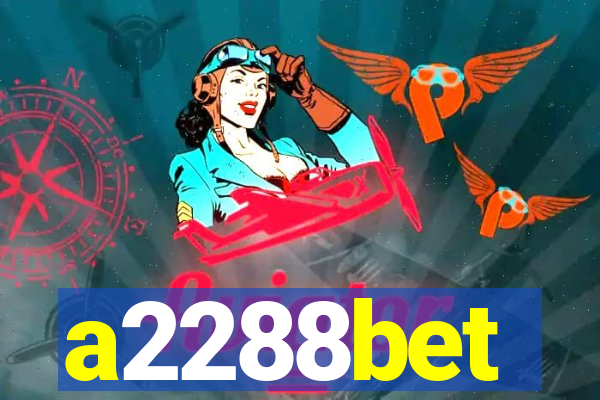 a2288bet