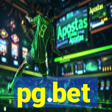 pg.bet