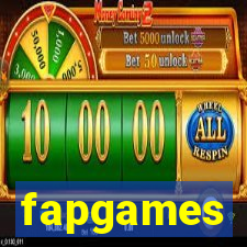 fapgames