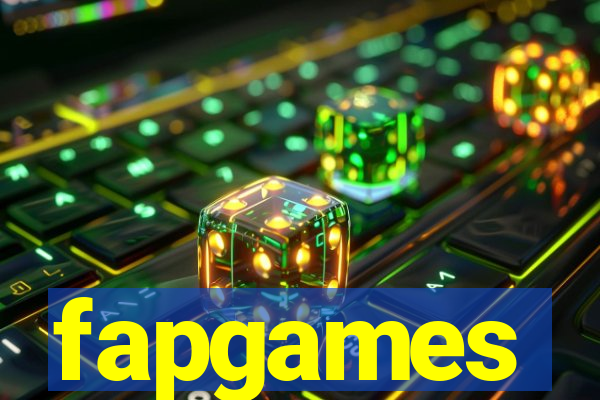 fapgames