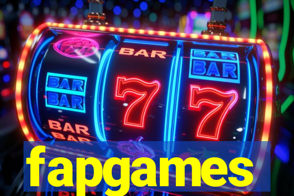 fapgames