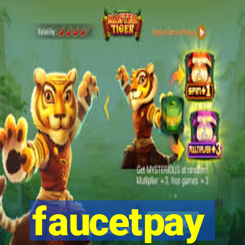 faucetpay