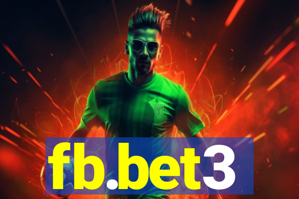 fb.bet3