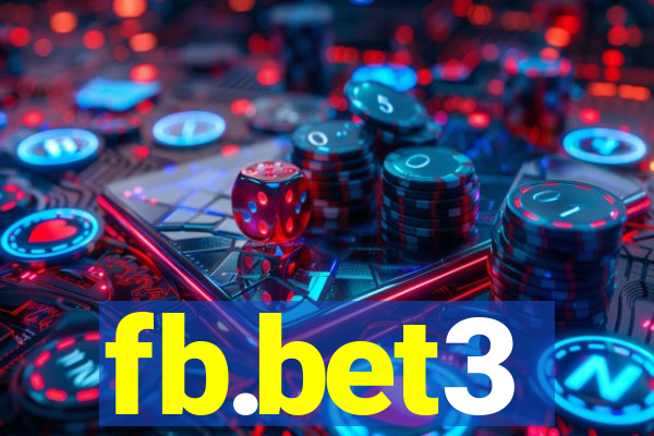 fb.bet3