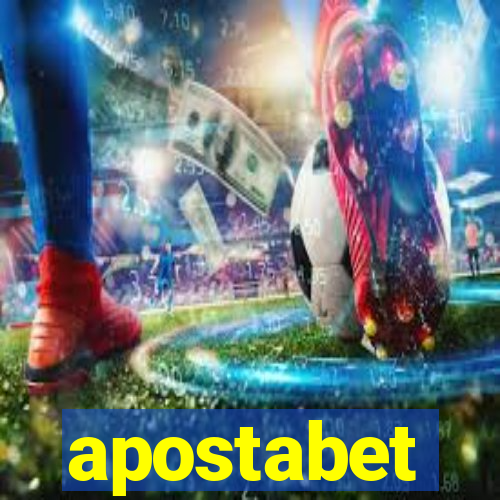 apostabet