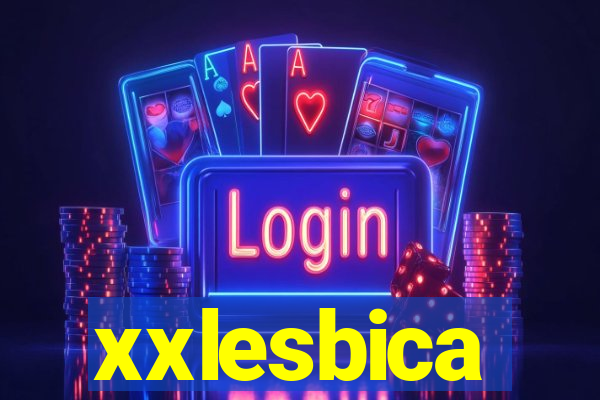 xxlesbica