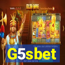 G5sbet