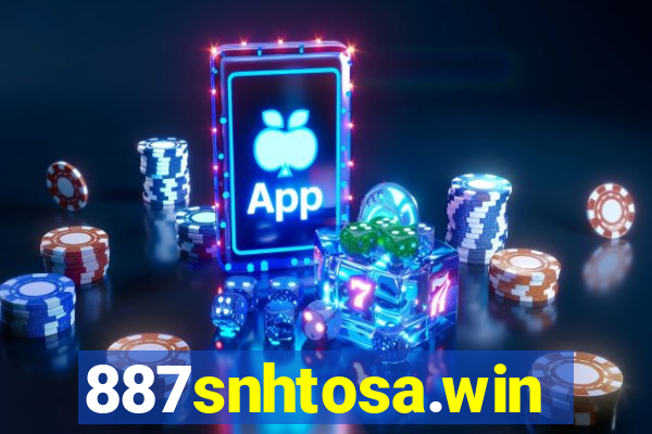 887snhtosa.win