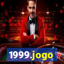 1999.jogo