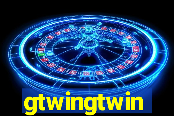 gtwingtwin