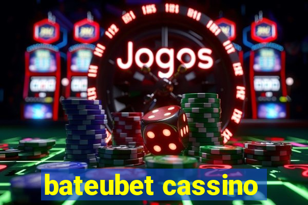 bateubet cassino