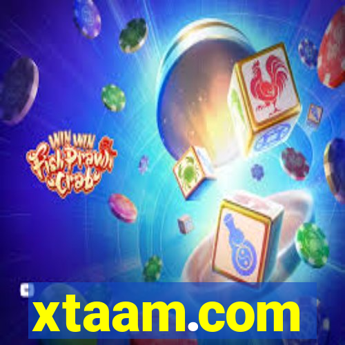 xtaam.com