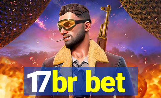 17br bet