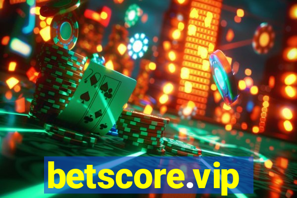 betscore.vip