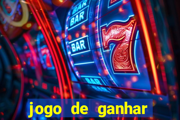 jogo de ganhar dinheiro lucky farm