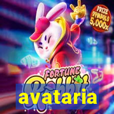 avataria