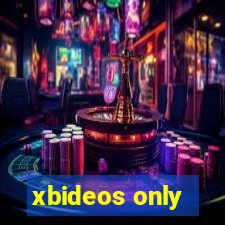 xbideos only