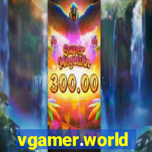 vgamer.world