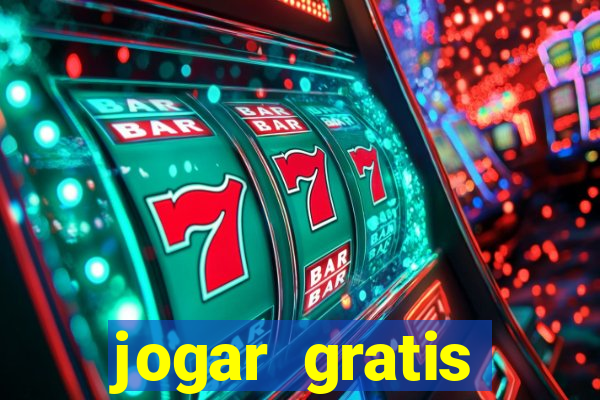 jogar gratis fortune dragon