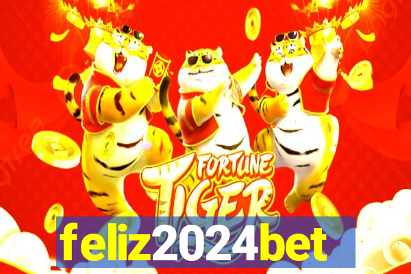 feliz2024bet