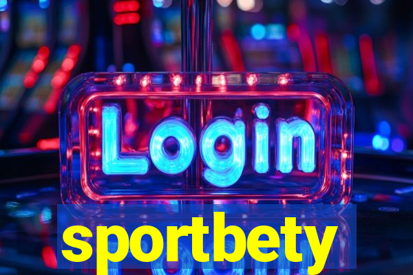 sportbety