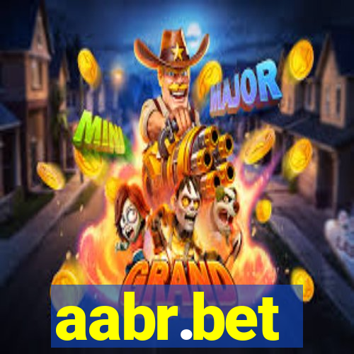 aabr.bet