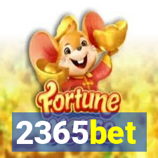 2365bet