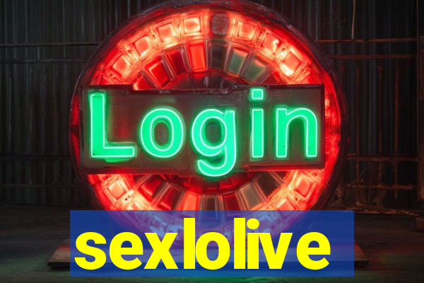 sexlolive